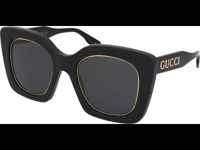 Gucci GG1151S 001