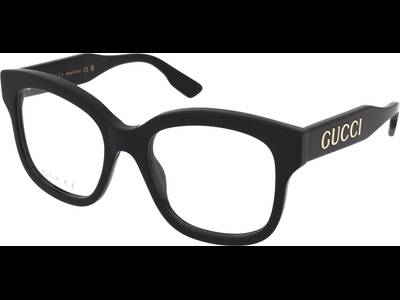 Gucci GG1155O 001 