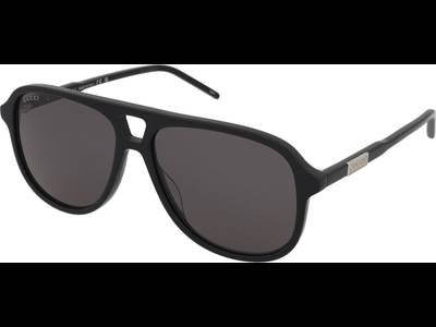 Gucci GG1156S 001
