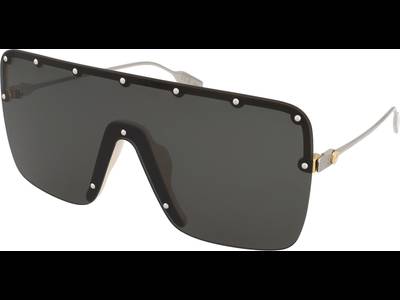 Gucci GG1245S 004