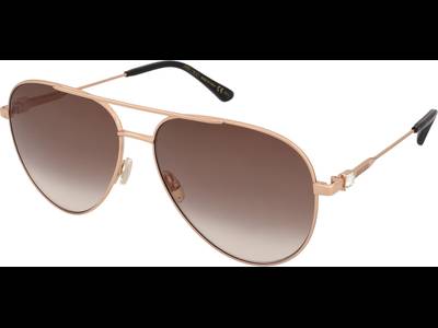 Jimmy Choo Olly/S DDB/HA