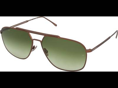 Lacoste L218SPC-757