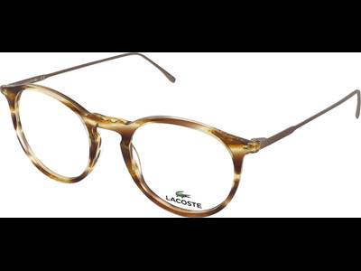 Lacoste L2815-210