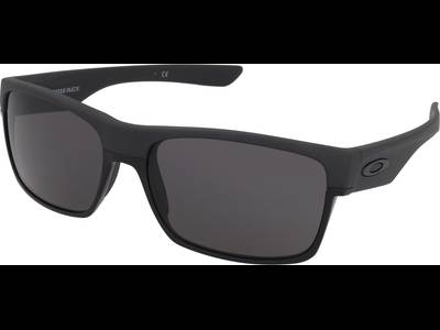 Oakley Twoface OO9189 918942 