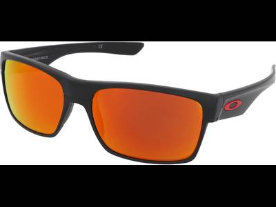 Oakley Twoface OO9189 918947