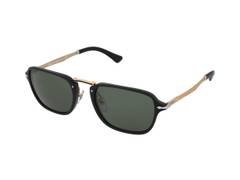 Persol PO3247S 95/31 