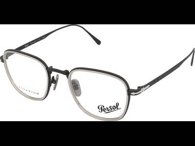 Persol PO5007VT 8012