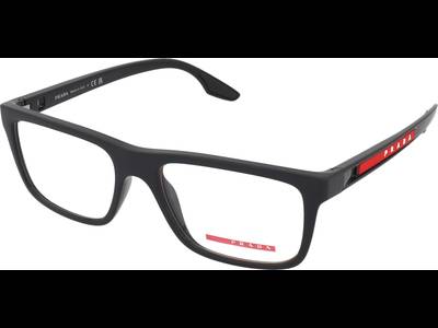 Prada PS 02OV 1AB1O1