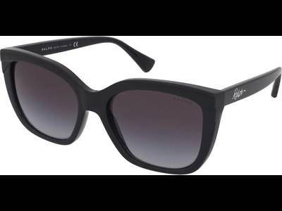 Ralph RA5265 575225