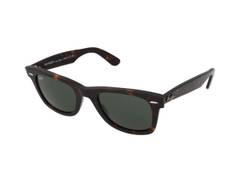 Ray-Ban Wayfarer RB2140 135931 