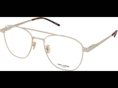 Saint Laurent SL 530 003