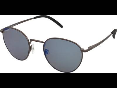 Serengeti Hamel 8926