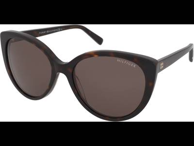 Tommy Hilfiger TH 1573/S 086/70 