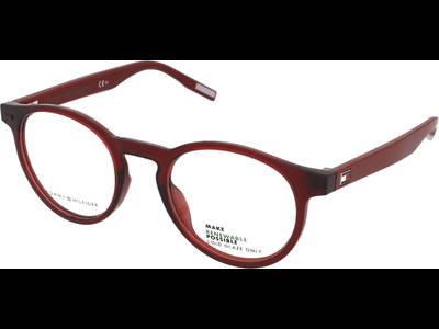 Tommy Hilfiger TH 1926 C9A