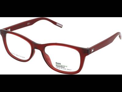 Tommy Hilfiger TH 1927 C9A