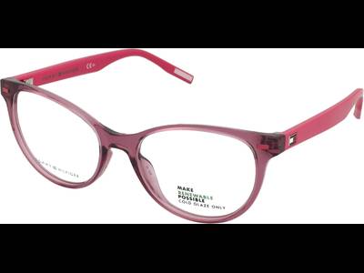 Tommy Hilfiger TH 1928 8CQ