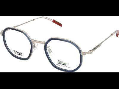 Tommy Hilfiger TJ 0075 PJP