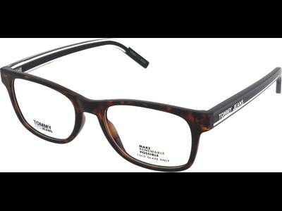 Tommy Hilfiger TJ 0079 086