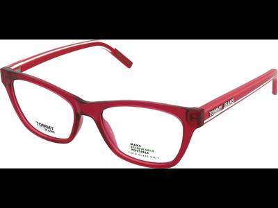 Tommy Hilfiger TJ 0080 8CQ