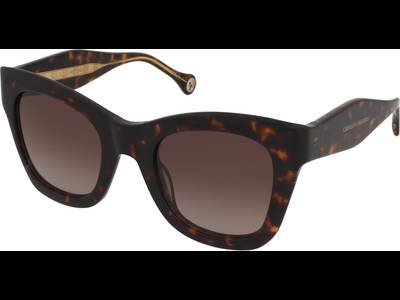 Carolina Herrera CH 0015/S 086/HA