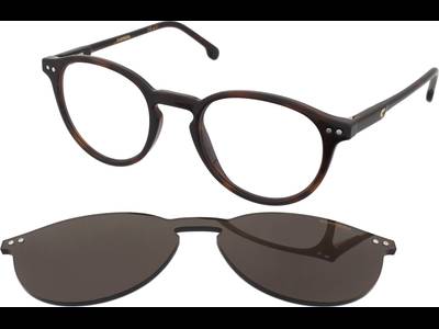 Carrera CA 2039T/CS 086/70