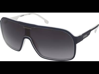 Carrera Carrera 1046/S 0JU/9O