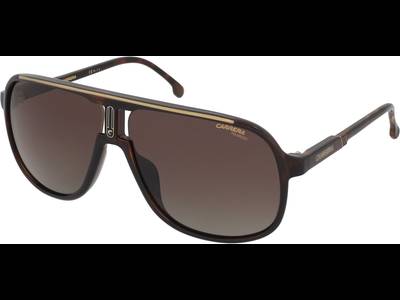 Carrera Carrera 1047/S 086/LA