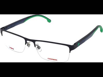 Carrera Carrera 2042T PJP