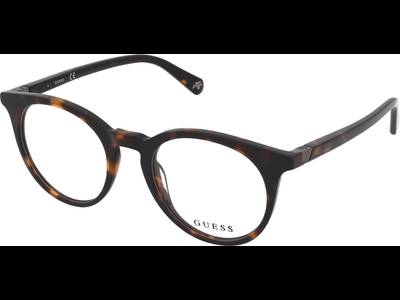 Guess GU5224 052