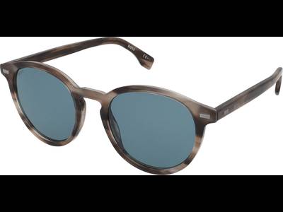 Hugo Boss Boss 1365/S S05/KU