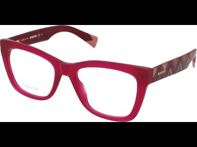 Missoni MIS 0081 B3V 