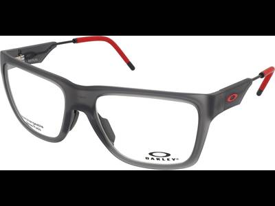 Oakley Nxtlvl OX8028 802802