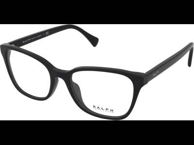 Ralph RA7137U 5001