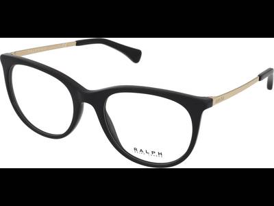 Ralph RA7139 5001