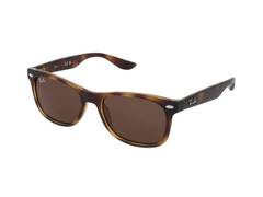 Ray-Ban Junior New Wayfarer RJ9052S 152/73 