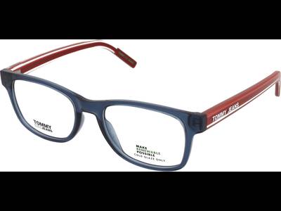 Tommy Hilfiger TJ 0079 PJP