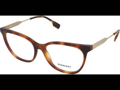 Burberry Charlotte BE2333 3316