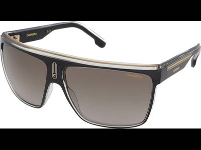 Carrera Carrera 22/N 2M2/HA