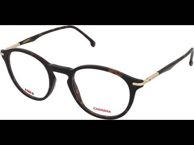 Carrera Carrera 284 086