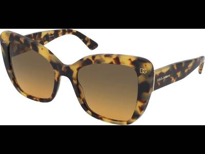Dolce & Gabbana DG4348 512/18