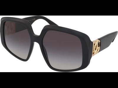 Dolce & Gabbana DG4386 501/8G 