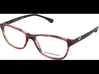 Emporio Armani EA3099 5553 