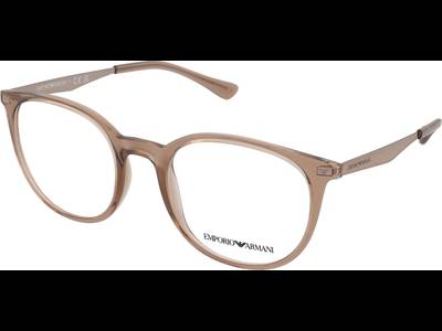 Emporio Armani EA3168 5850 