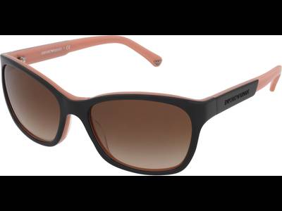 Emporio Armani EA4004 504613