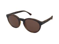 Emporio Armani EA4152 58021W 