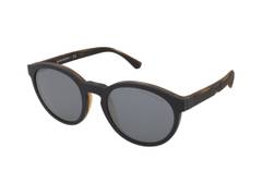 Emporio Armani EA4152 58021W 