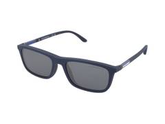 Emporio Armani EA4160 50881W 