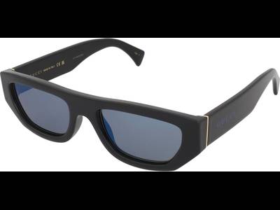 Gucci GG1134S 001