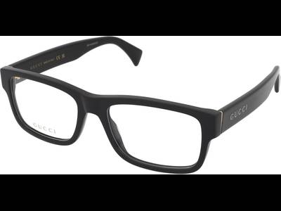 Gucci GG1141O 001