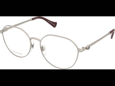 Gucci GG1145O 004